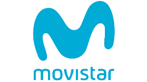Movistar